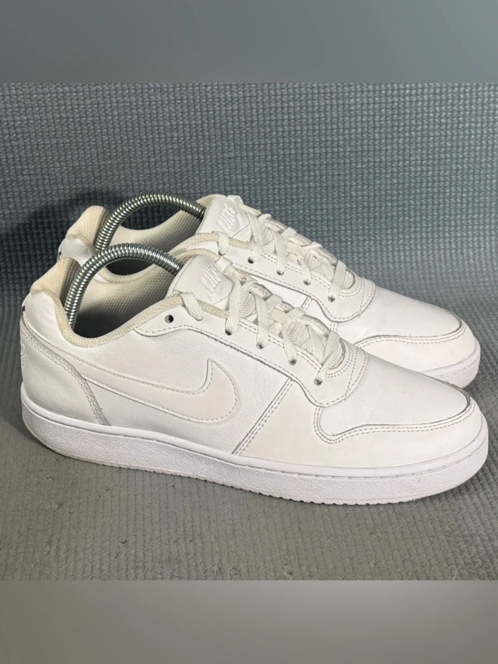 Nike ebernon low